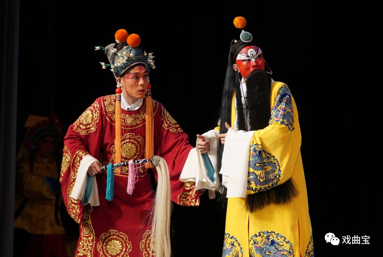 豫剧《赵匡胤登基》（烧柴王）全剧MP3免费下载 朱坤芳、段红玉、索文化